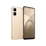 Infinix Smart 10 128GB | 4GB - Image 8