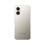 Tecno Spark Go 2 Dual Sim 64gb 3gb Ram - Image 8