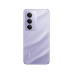 Xiaomi redmi 15 128gb -6ram - Image 8