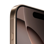 iPhone 16 Pro Max 512 GB sim virtual - Image 8