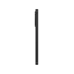 SAMSUNG Galaxy A26 256GB 5G - Image 8