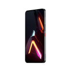 ZTE Nubia Neo 3 GT 5G 256gb-8ram - Image 8