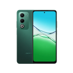 oppo A5 5g 256gb-8ram