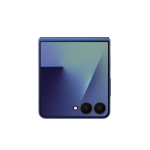 Samsung Galaxy Z Flip 7 5g, 512 GB, 12 GB de RAM - Image 9