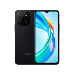 HONOR X5b 128GB-4GB - Image 9