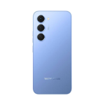 TECNO Spark 40Pro 256GB-8 RAM - Image 9