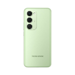 TECNO Spark 40Pro+ 256GB-8ram - Image 9