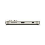 Tecno Spark Go 2 Dual Sim 64gb 3gb Ram - Image 9