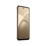 Infinix Smart 10 128GB | 4GB - Image 9