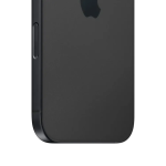 iPhone 16 128 GB sim virtual - Image 9