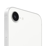 iPhone 16e 128GB sim virtual - Image 9