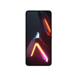 ZTE Nubia Neo 3 GT 5G 256gb-8ram - Image 9