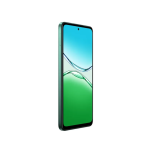 oppo A5 5g 256gb-8ram - Image 9