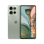 Celular Motorola G75 256GB 5G - Image 9