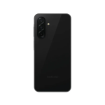 Celular SAMSUNG Galaxy A26 256GB - Image 9