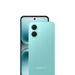 Tecno Spark Go 2 Dual Sim 64gb 3gb Ram - Image 10