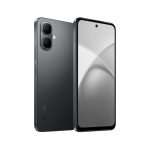 Infinix Smart 10 128GB | 4GB - Image 10
