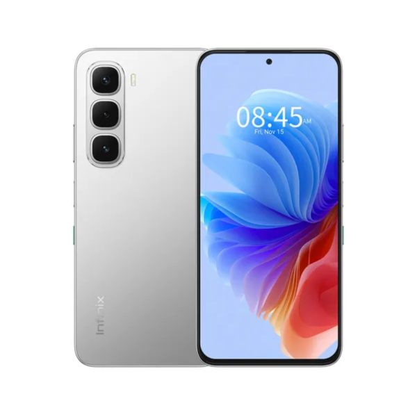 Infinix Hot 60i 256GB | 4GB