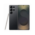 Celular SAMSUNG S25Ultra 256GB 5G - Image 10