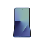 Samsung Galaxy Z Flip 7 5g, 512 GB, 12 GB de RAM - Image 10