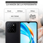 HONOR X5b 128GB-4GB - Image 10