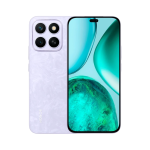 HONOR PLAY 9S 8+256GB - Image 2