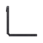 Samsung Z Flip 7 512gb Ram 12 - Image 13